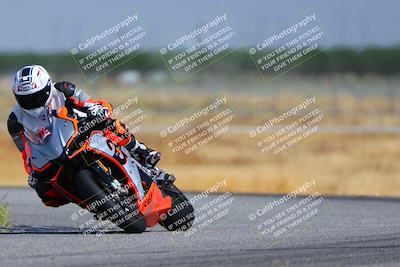 media/May-15-2023-TrackDaz (Mon) [[29bc01ea77]]/A Group/10am (Sweeper)/